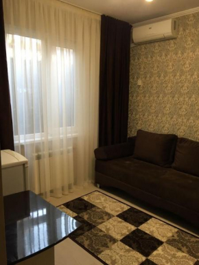 Guest House Valentina